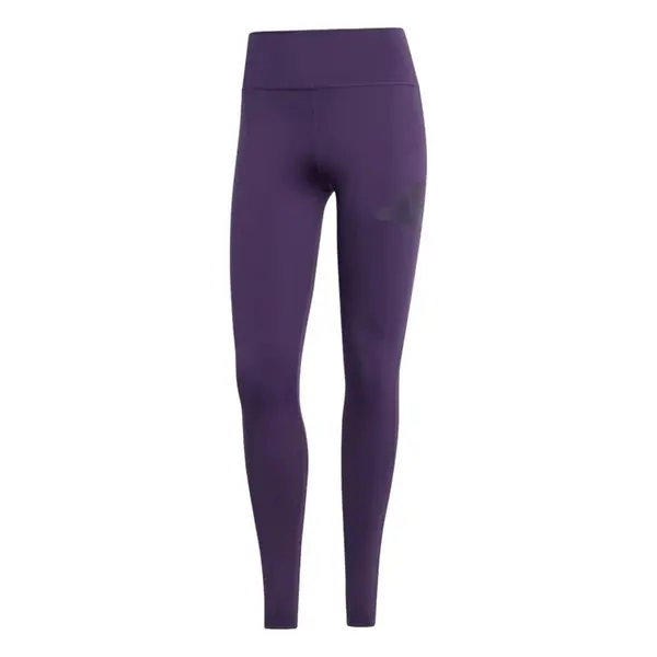Calça Legging Adidas Essentials Big Logo