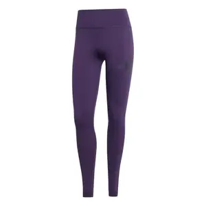 Calça Legging Adidas Essentials Big Logo