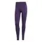 Calça Legging Adidas Essentials Big Logo