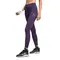 Calça Legging Adidas Essentials Big Logo