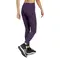 Calça Legging Adidas Essentials Big Logo