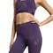 Calça Legging Adidas Essentials Big Logo
