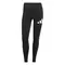 Calça Legging Adidas Essentials Big Logo