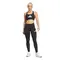 Calça Legging Adidas Essentials Big Logo