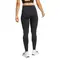Calça Legging Adidas Essentials Big Logo