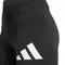 Calça Legging Adidas Essentials Big Logo