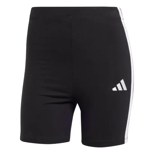 Short Adidas Biker Essentials Feminino