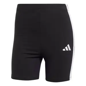 Short Adidas Biker Essentials Feminino