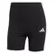 Short Adidas Biker Essentials Feminino