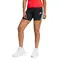 Short Adidas Biker Essentials Feminino