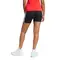 Short Adidas Biker Essentials Feminino