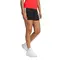 Short Adidas Biker Essentials Feminino