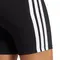 Short Adidas Biker Essentials Feminino