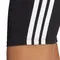 Short Adidas Biker Essentials Feminino