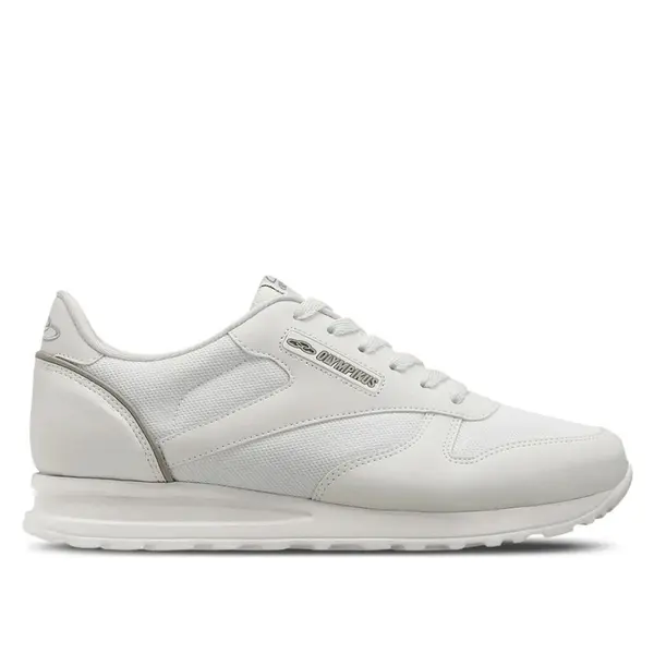 Tênis Olympikus 274/Jogging 100 Unissex