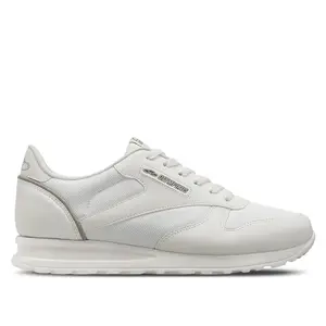 Tênis Olympikus 274/Jogging 100 Unissex