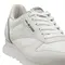 Tênis Olympikus 274/Jogging 100 Unissex