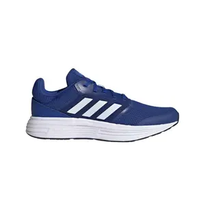 Tênis Adidas Galaxy 5 Masculino