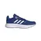 Tênis Adidas Galaxy 5 Masculino