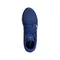 Tênis Adidas Galaxy 5 Masculino