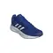 Tênis Adidas Galaxy 5 Masculino