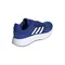 Tênis Adidas Galaxy 5 Masculino