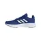 Tênis Adidas Galaxy 5 Masculino