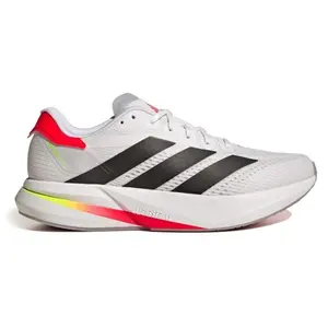 Tênis Adidas Duramo Speed 2M Masculino
