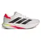 Tênis Adidas Duramo Speed 2M Masculino