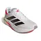 Tênis Adidas Duramo Speed 2M Masculino