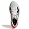 Tênis Adidas Duramo Speed 2M Masculino