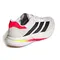 Tênis Adidas Duramo Speed 2M Masculino