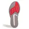 Tênis Adidas Duramo Speed 2M Masculino