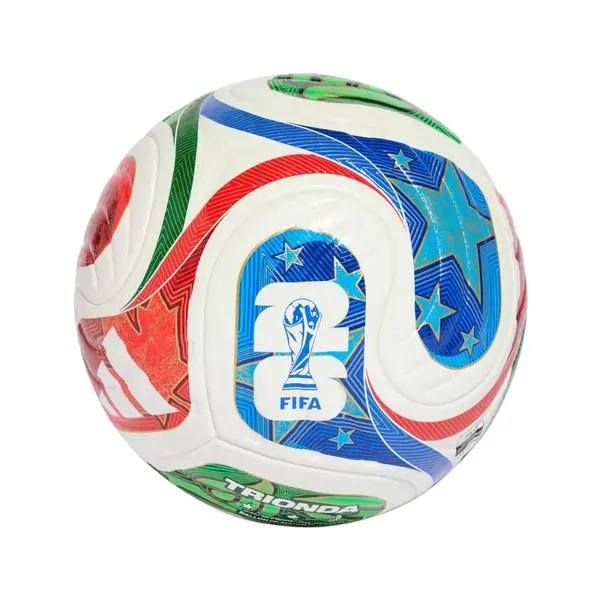 Bola Adidas Trionda Training