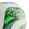 Bola Adidas Trionda Training
