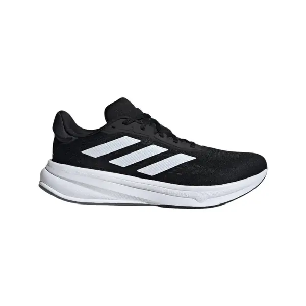 Tênis Adidas Response Super M Masculino