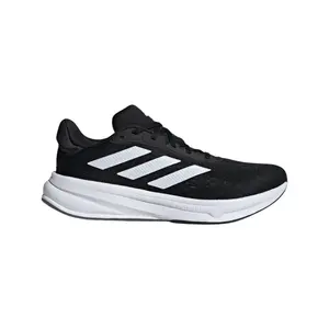 Tênis Adidas Response Super M Masculino