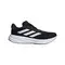 Tênis Adidas Response Super M Masculino
