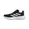 Tênis Adidas Response Super M Masculino