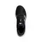 Tênis Adidas Response Super M Masculino