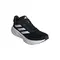 Tênis Adidas Response Super M Masculino