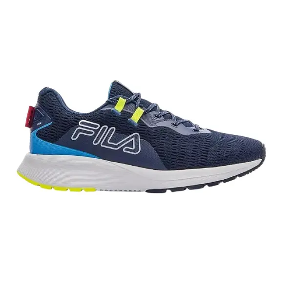 Tênis Fila Ride Masculino