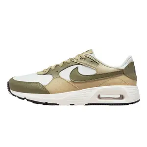Tênis Nike Air Max Sc Masculino FQ6015 200