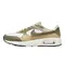Tênis Nike Air Max Sc Masculino FQ6015 200
