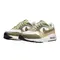 Tênis Nike Air Max Sc Masculino FQ6015 200