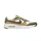 Tênis Nike Air Max Sc Masculino FQ6015 200
