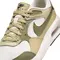 Tênis Nike Air Max Sc Masculino FQ6015 200