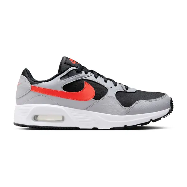 Tênis Nike Air Max Sc Masculino CW4555 015