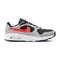 Tênis Nike Air Max Sc Masculino CW4555 015