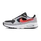 Tênis Nike Air Max Sc Masculino CW4555 015